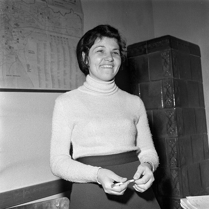 minerva_1978_c2_c4r2_011