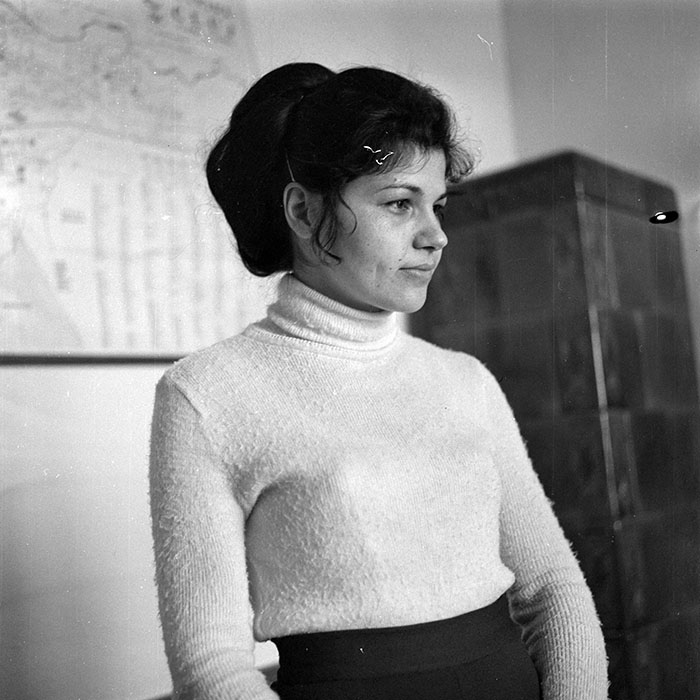 minerva_1978_c2_c4r2_012