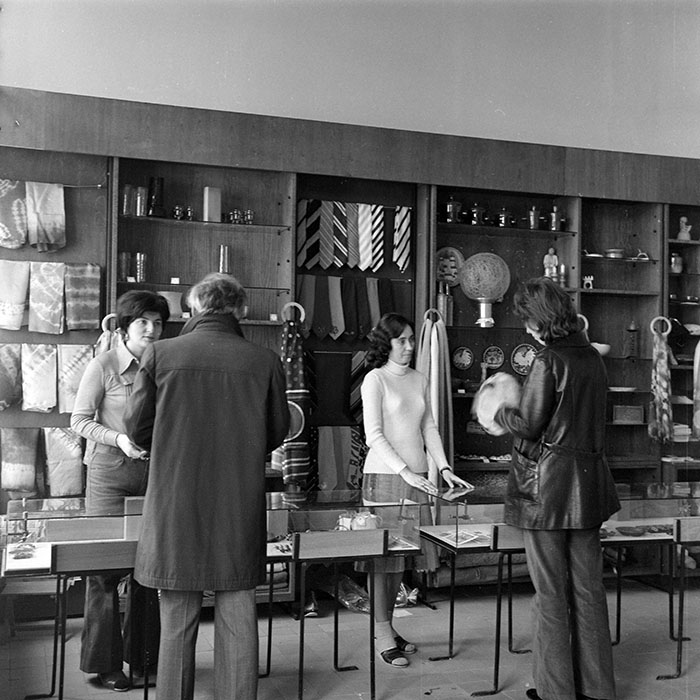 minerva_1978_c2_c4r2_013