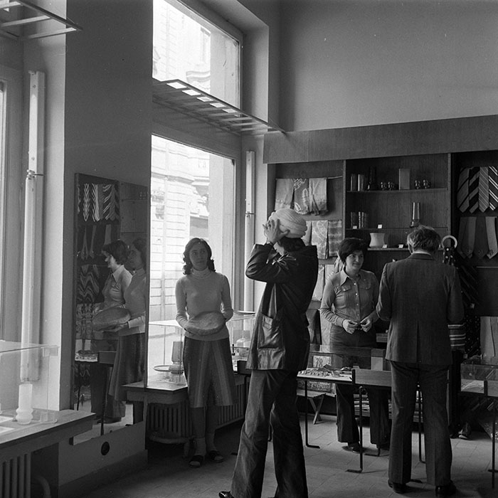 minerva_1978_c2_c4r2_015