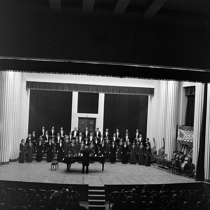 minerva_1978_c2_c4r2_017