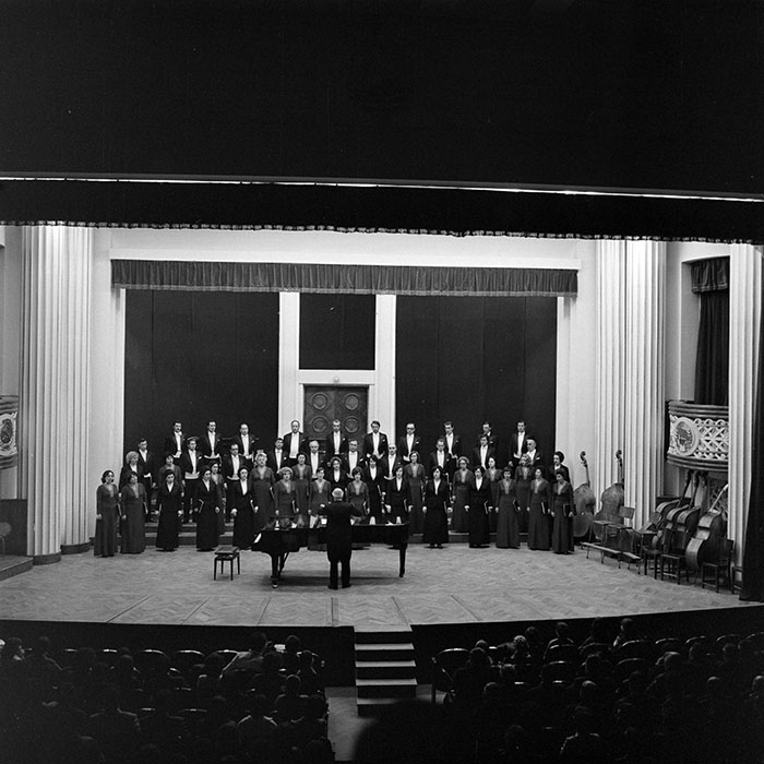 minerva_1978_c2_c4r2_018