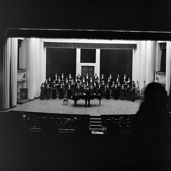 minerva_1978_c2_c4r2_020