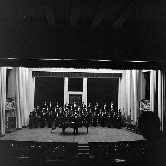 minerva_1978_c2_c4r2_021