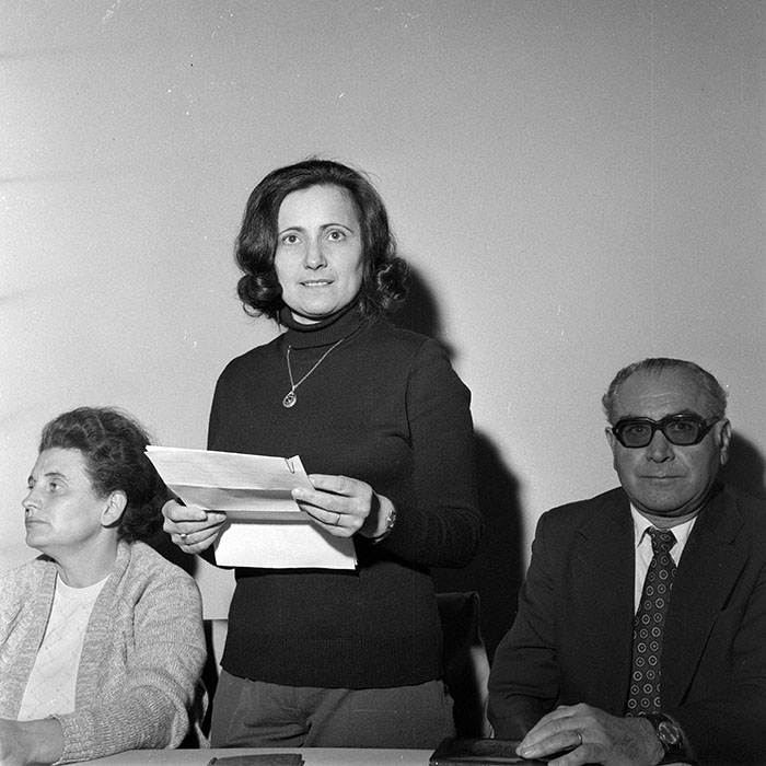 minerva_1978_c2_c4r3_001