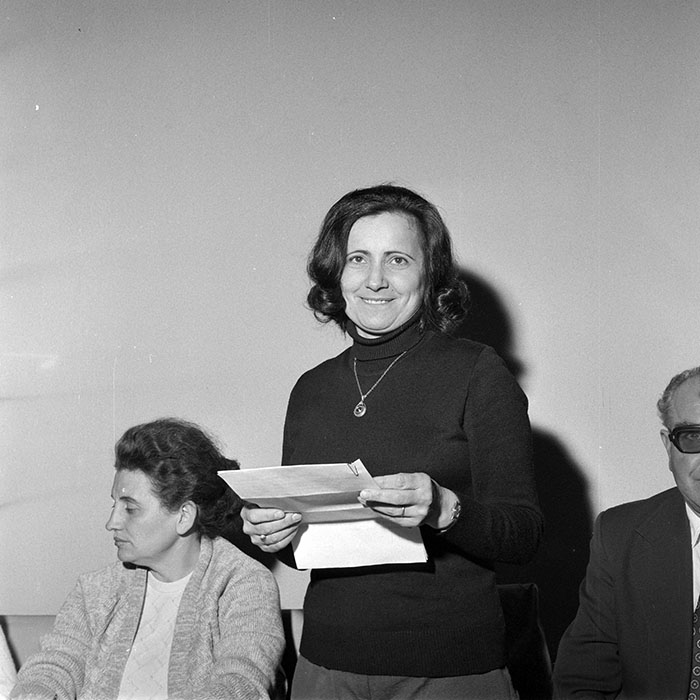 minerva_1978_c2_c4r3_002