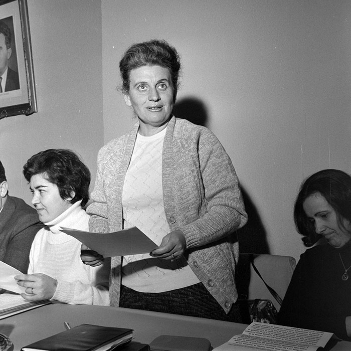 minerva_1978_c2_c4r3_003