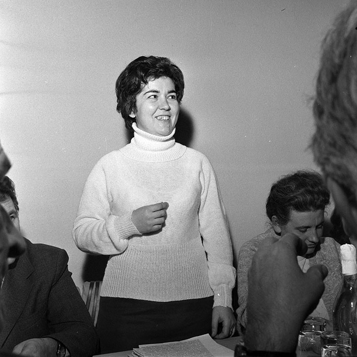 minerva_1978_c2_c4r3_004