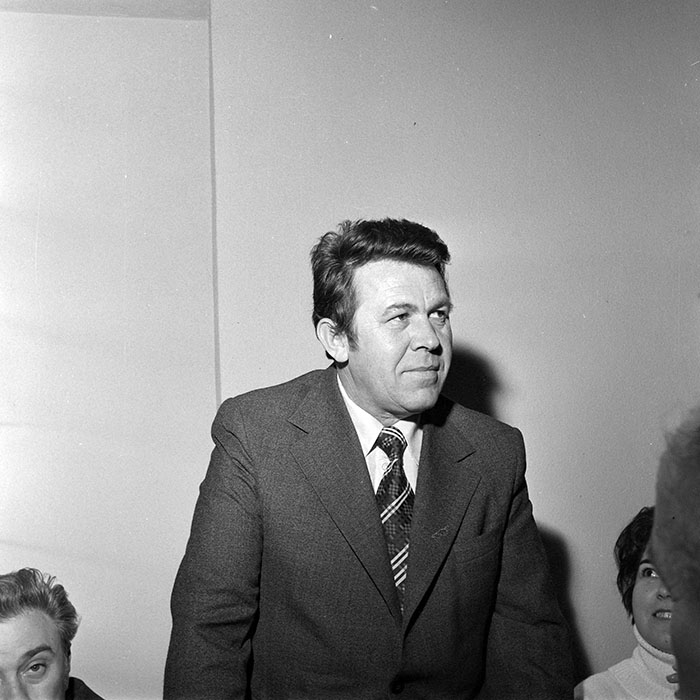 minerva_1978_c2_c4r3_005