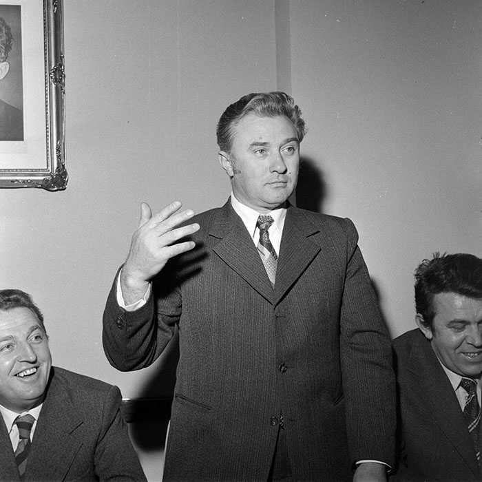 minerva_1978_c2_c4r3_006