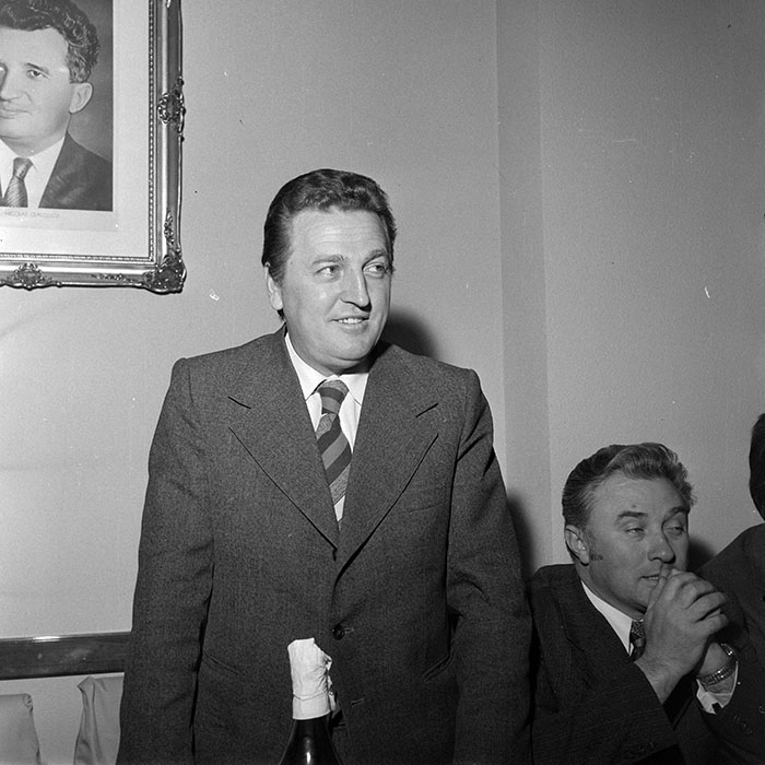 minerva_1978_c2_c4r3_007