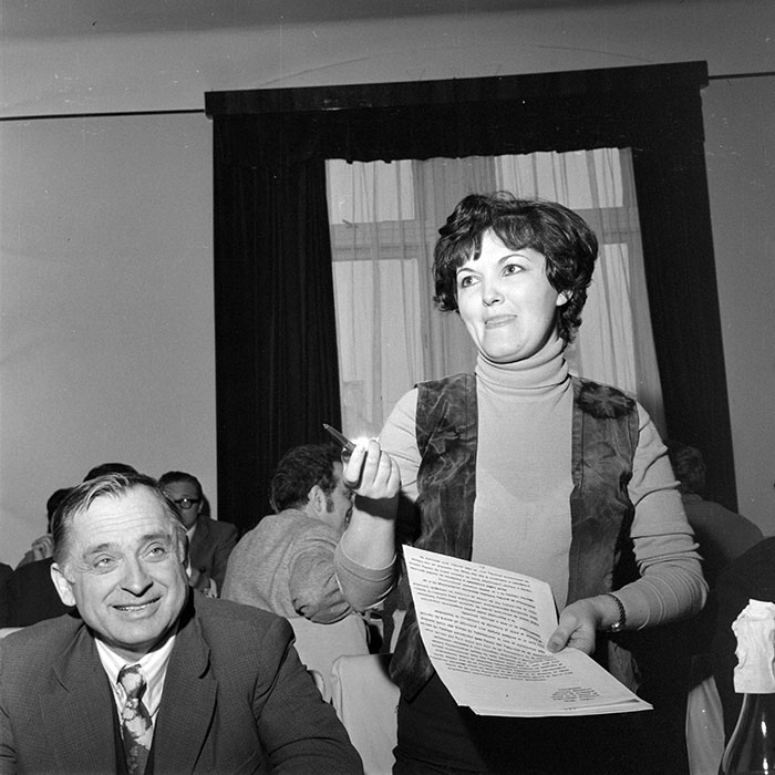 minerva_1978_c2_c4r3_009