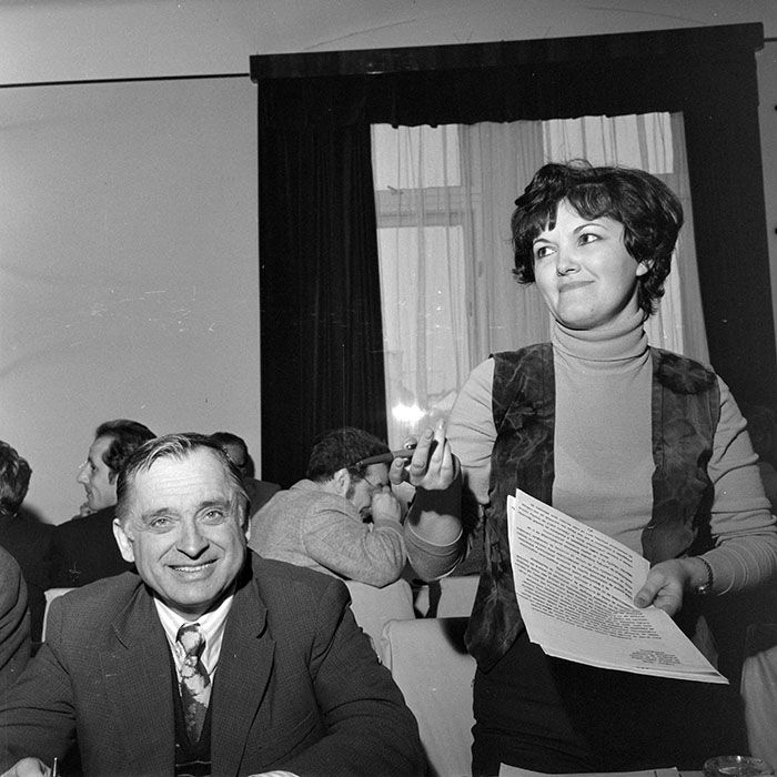 minerva_1978_c2_c4r3_010