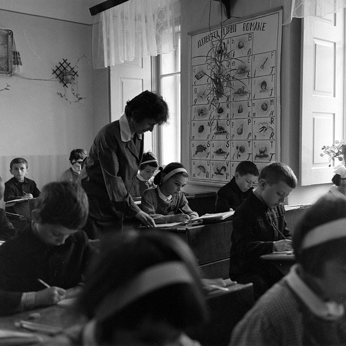 minerva_1978_c2_c4r3_013