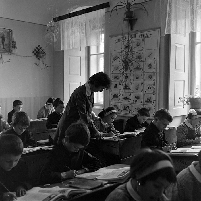 minerva_1978_c2_c4r3_014