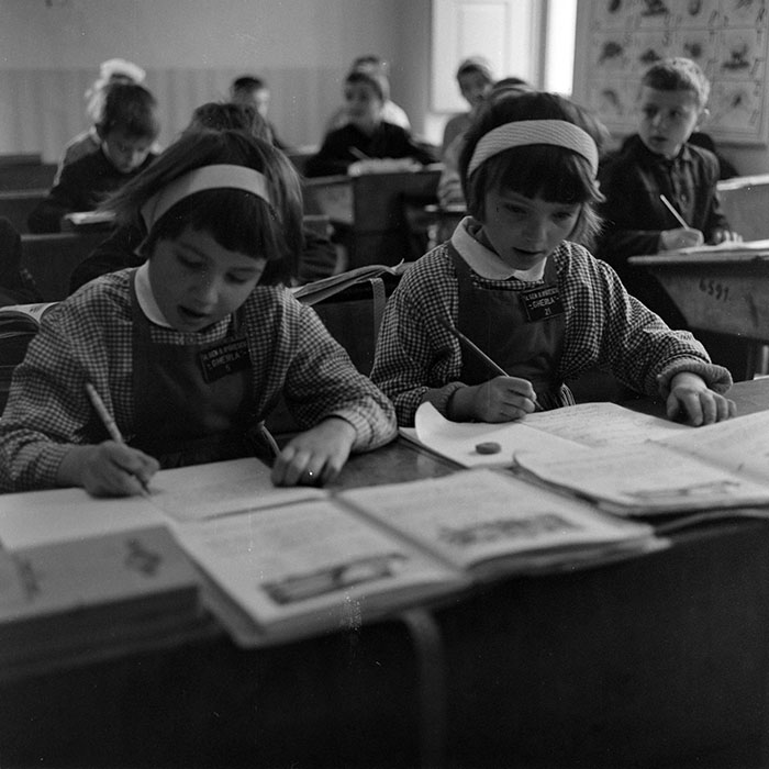 minerva_1978_c2_c4r3_015