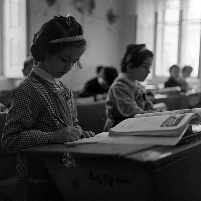 minerva_1978_c2_c4r3_016