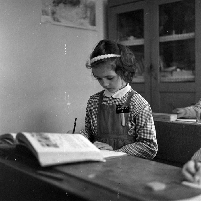 minerva_1978_c2_c4r3_017