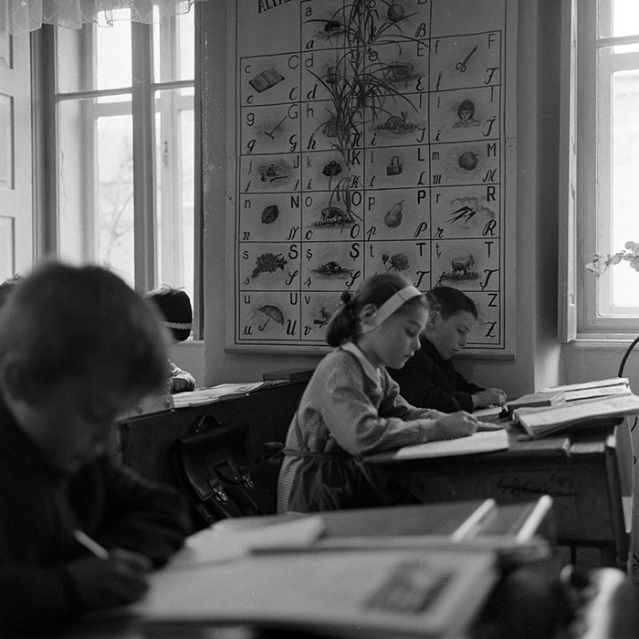 minerva_1978_c2_c4r3_018