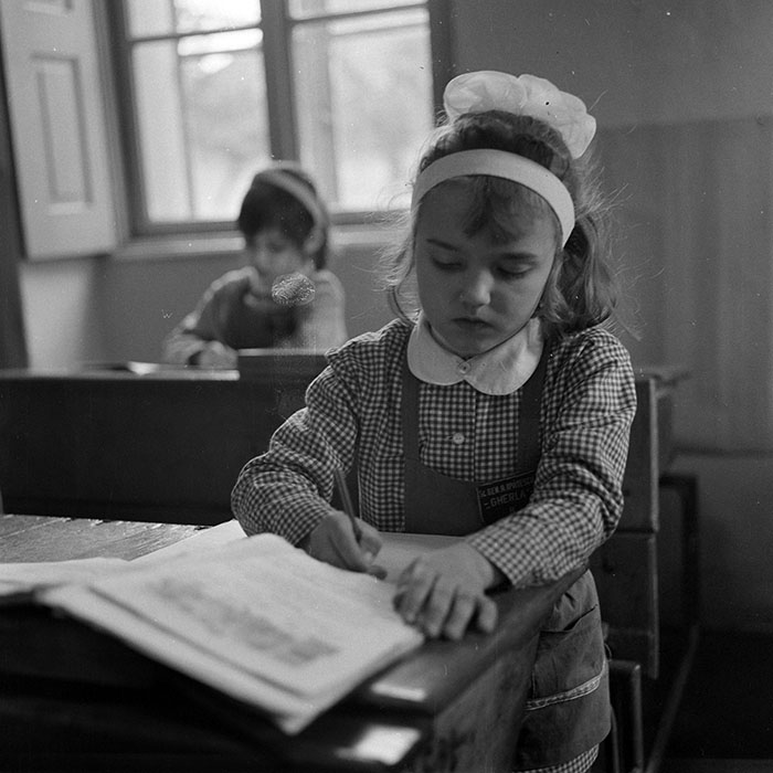 minerva_1978_c2_c4r3_019