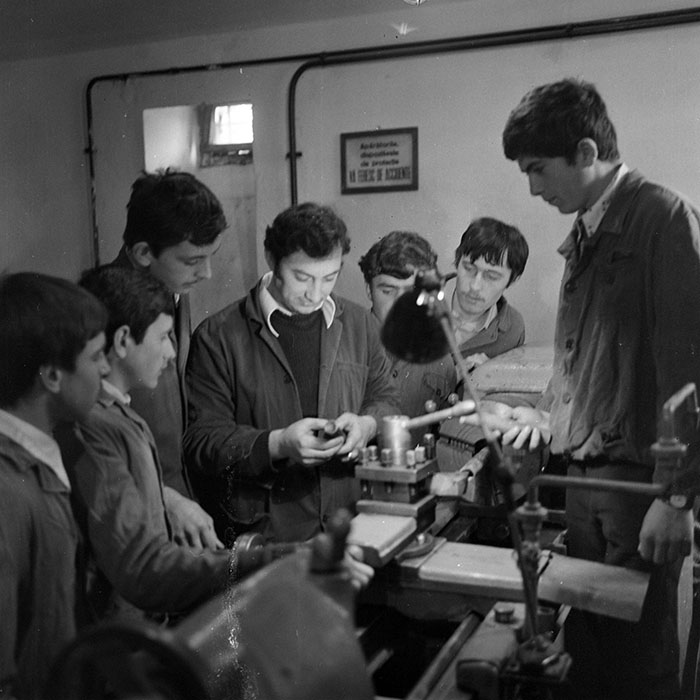 minerva_1978_c2_c4r3_020