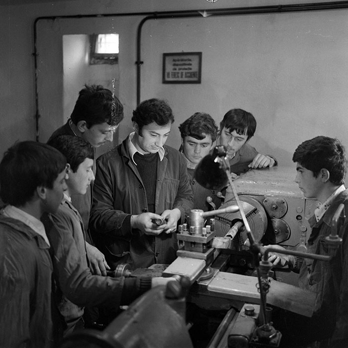 minerva_1978_c2_c4r3_021