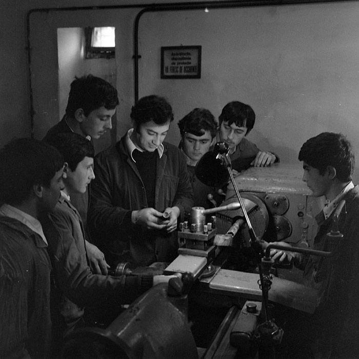 minerva_1978_c2_c4r3_022