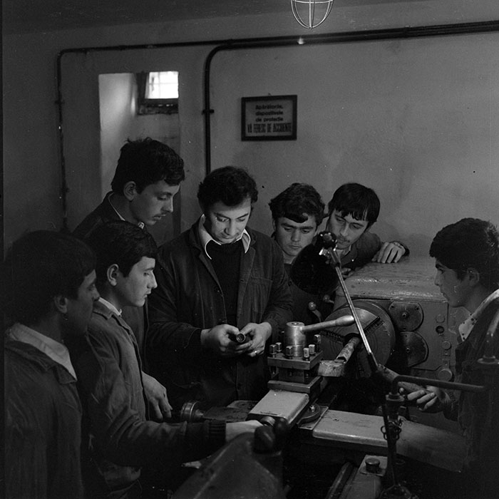 minerva_1978_c2_c4r3_023