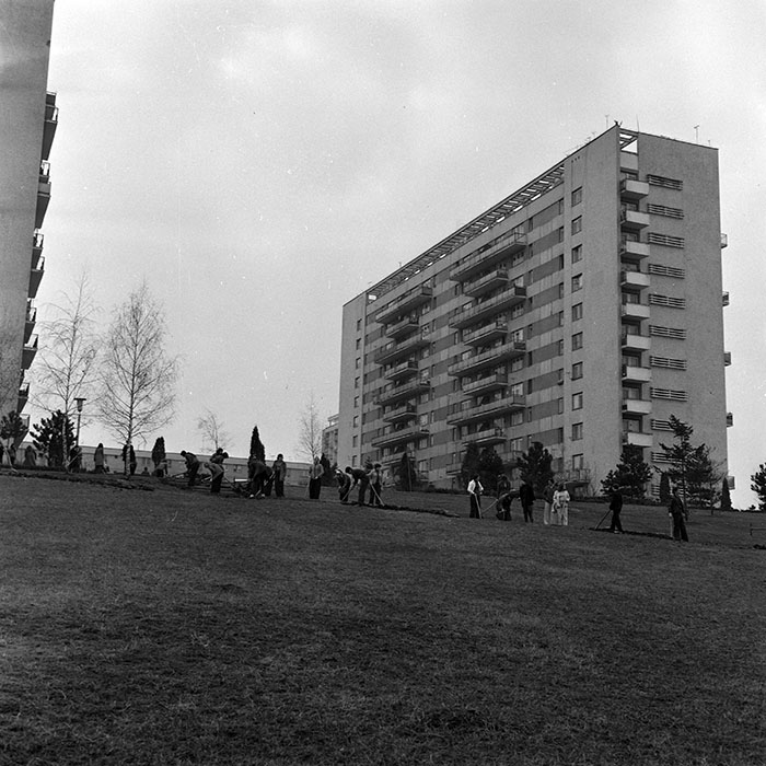 minerva_1978_c2_c4r4_001