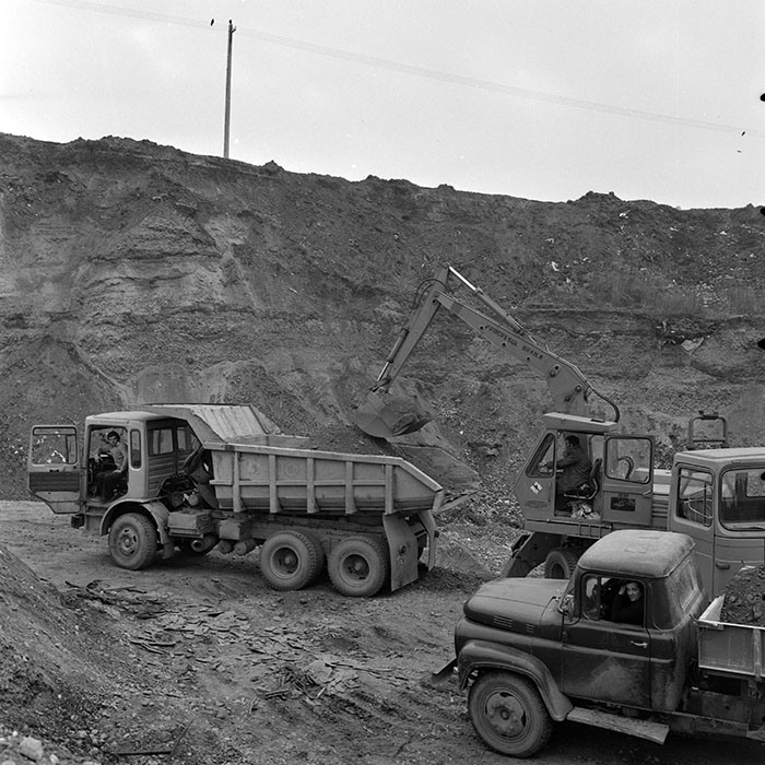 minerva_1978_c2_c4r4_005