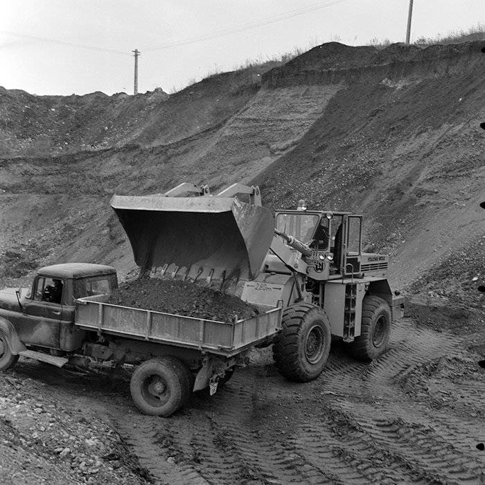 minerva_1978_c2_c4r4_006