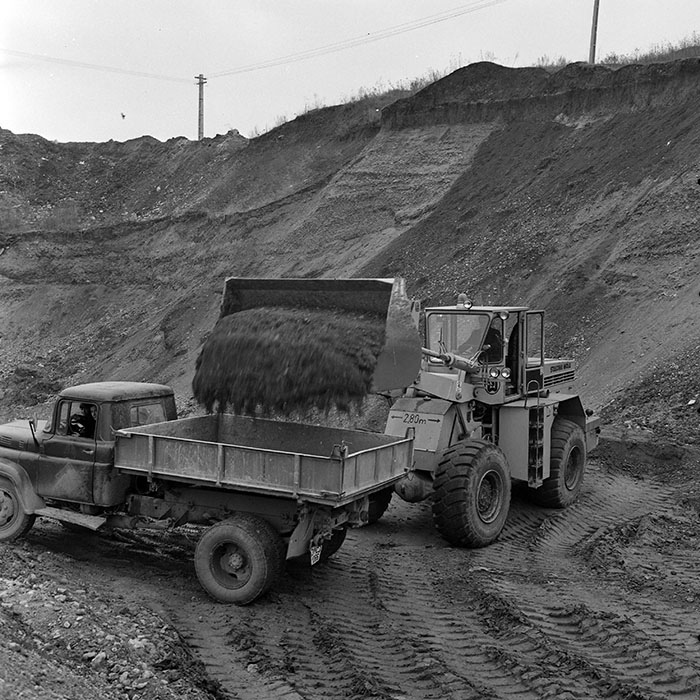 minerva_1978_c2_c4r4_007