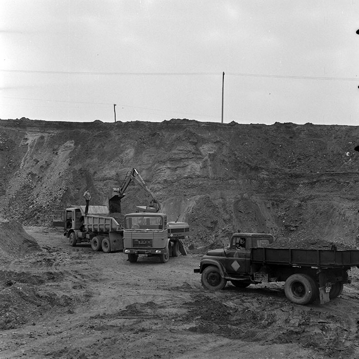 minerva_1978_c2_c4r4_008