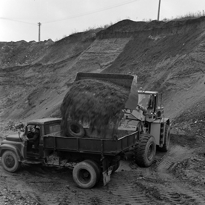 minerva_1978_c2_c4r4_009