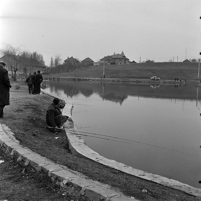 minerva_1978_c2_c4r4_010