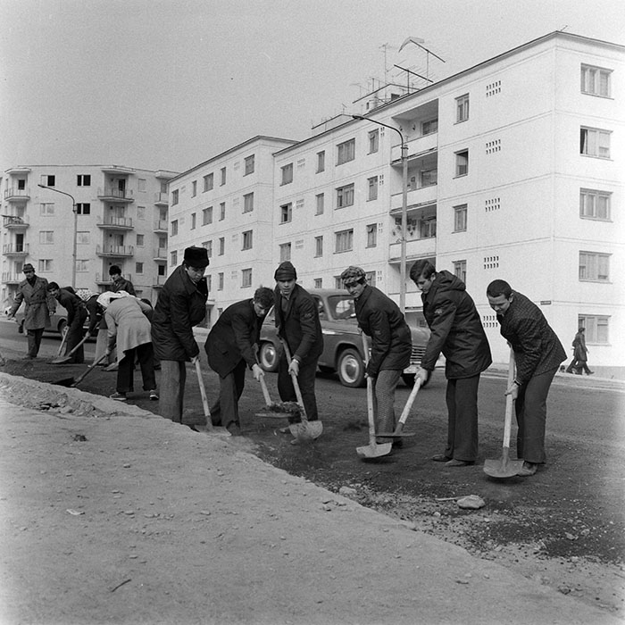 minerva_1978_c2_c4r4_014