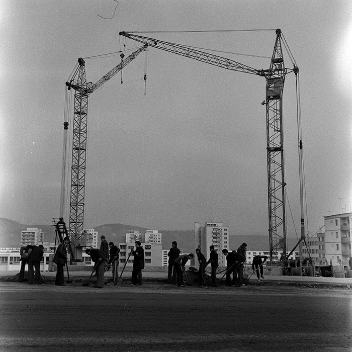 minerva_1978_c2_c4r4_015