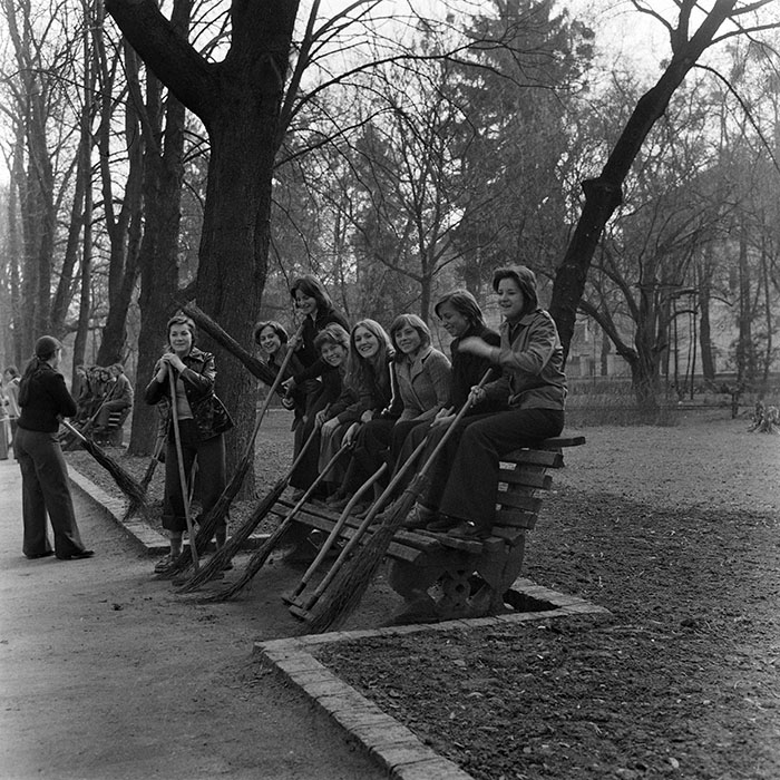 minerva_1978_c2_c4r4_021