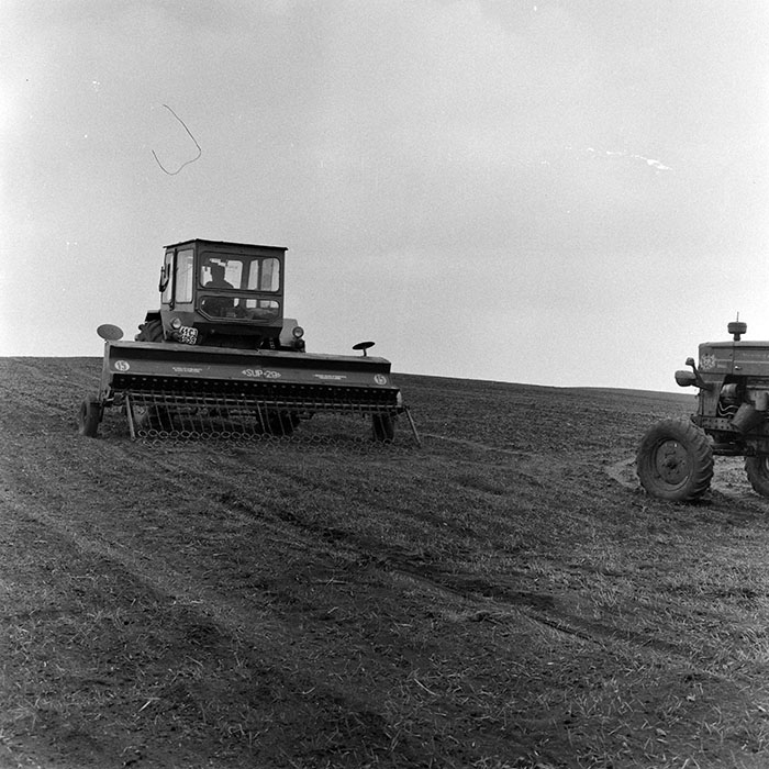 minerva_1978_c2_c4r4_024