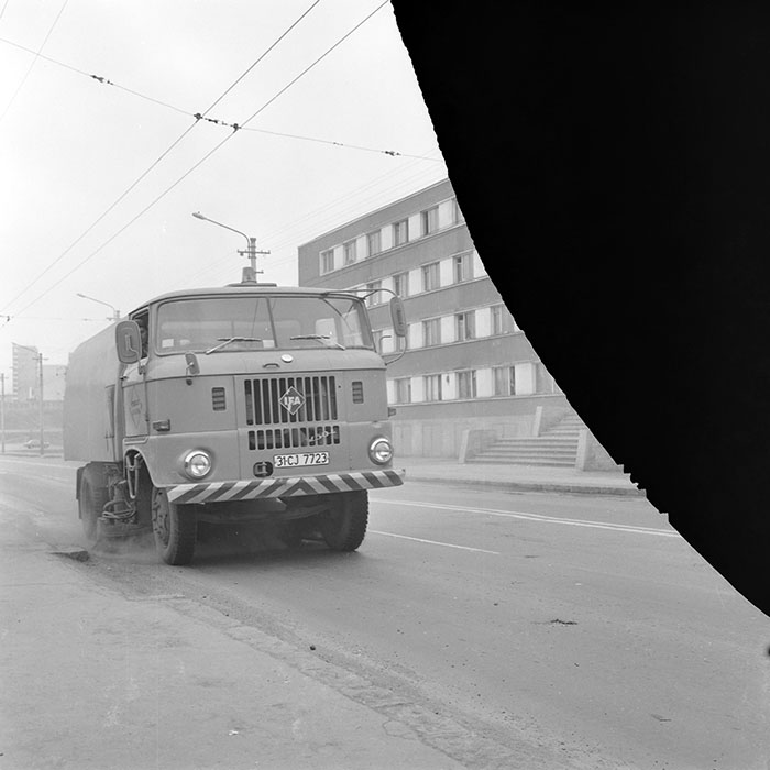 minerva_1978_c2_c4r4_025