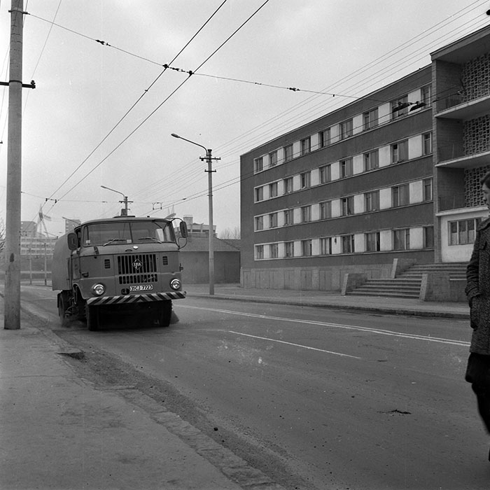 minerva_1978_c2_c4r4_026