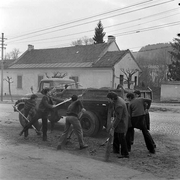 minerva_1978_c2_c4r4_027