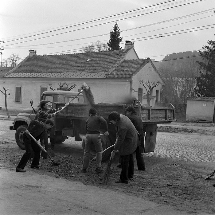 minerva_1978_c2_c4r4_028