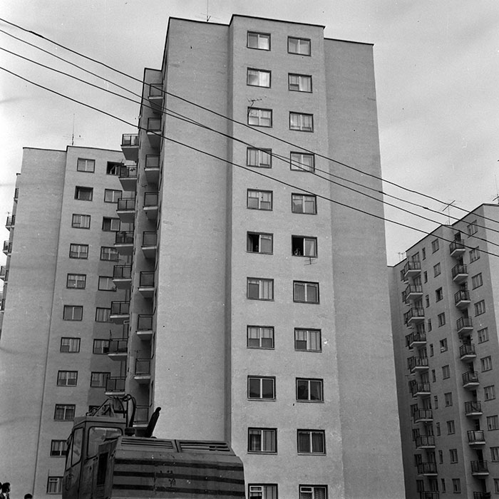 minerva_1978_c2_c4r4_031