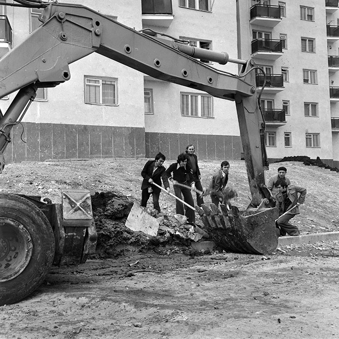 minerva_1978_c2_c4r4_032