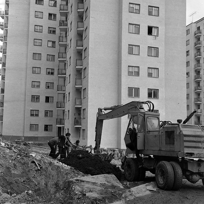 minerva_1978_c2_c4r4_033