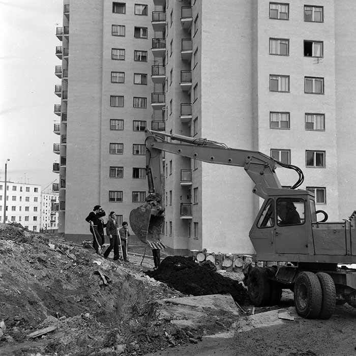 minerva_1978_c2_c4r4_034