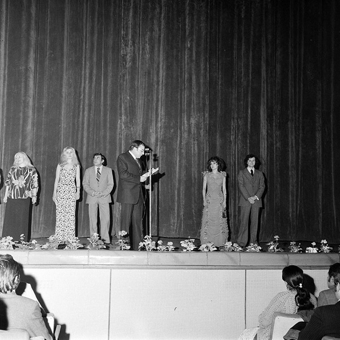 minerva_1978_c2_c4r5_001