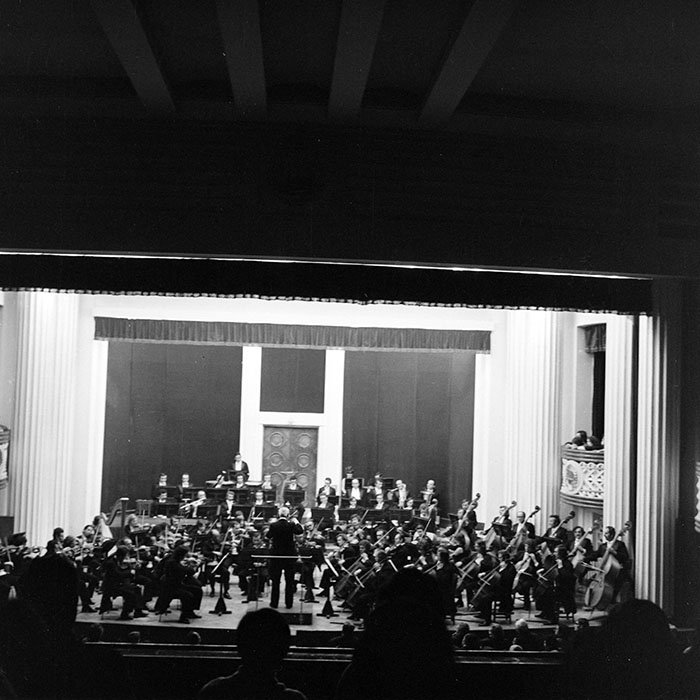 minerva_1978_c2_c4r5_002