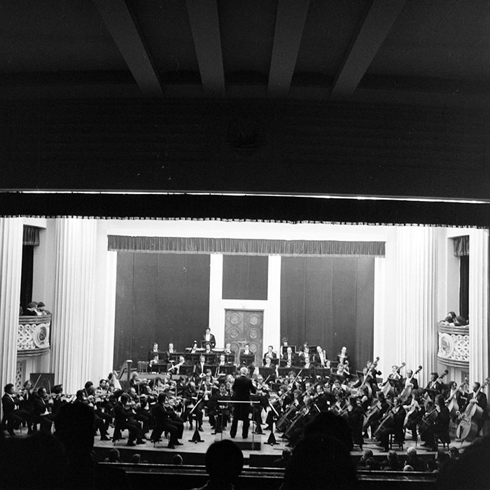 minerva_1978_c2_c4r5_003